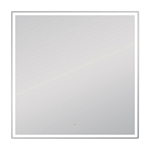 Зеркало с подсветкой VIGO Roberta Comfort 1000 250_100_Array